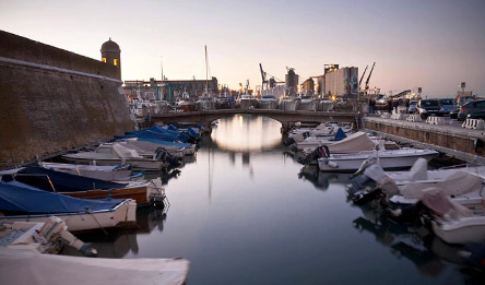 Ancona-Riviera-del-Conero