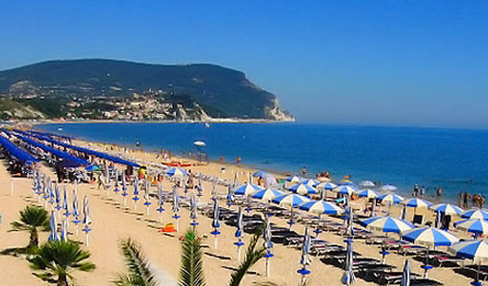 Marcelli-Riviera-del-Conero