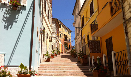 Numana-Riviera-del-Conero